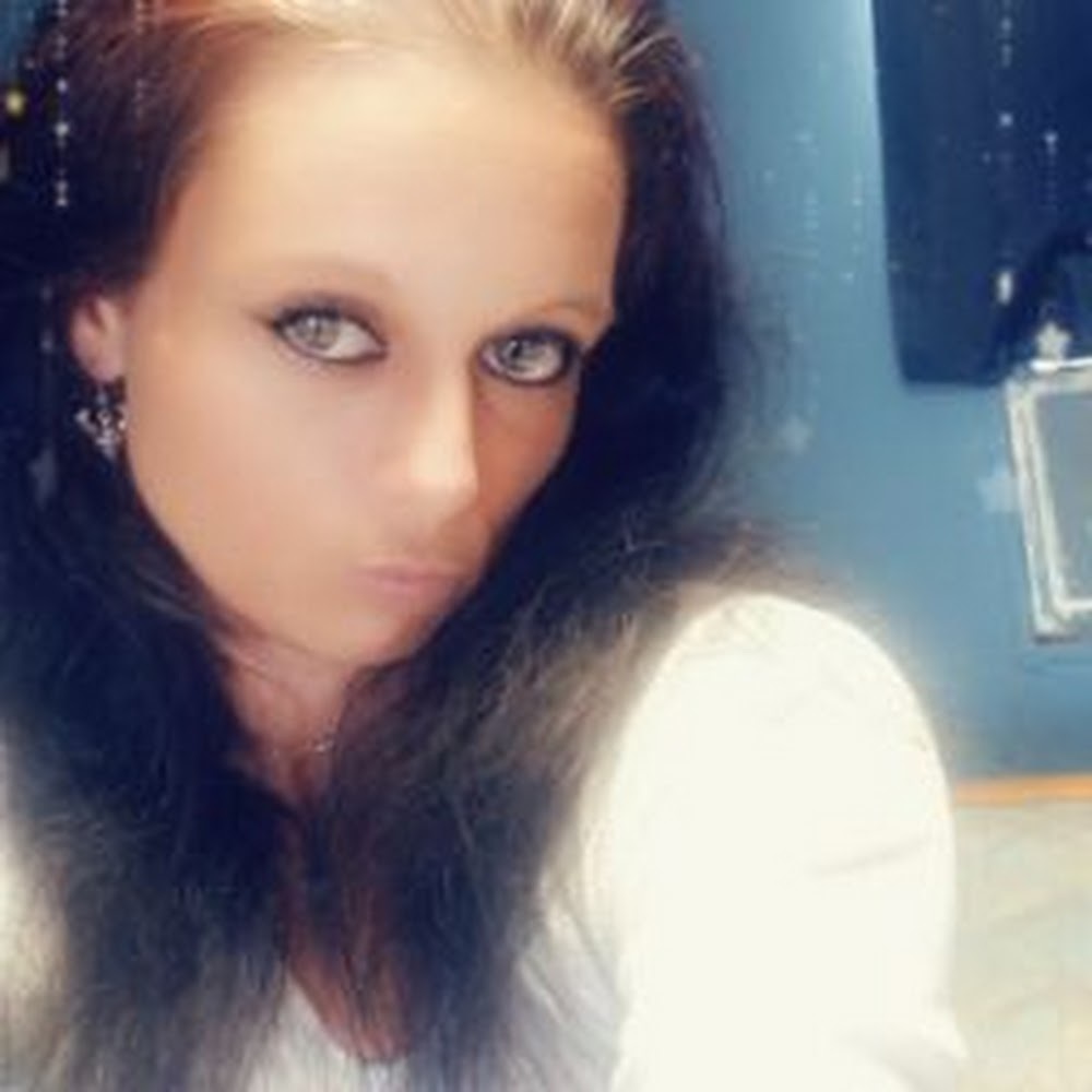Meet your Posher, Shenna